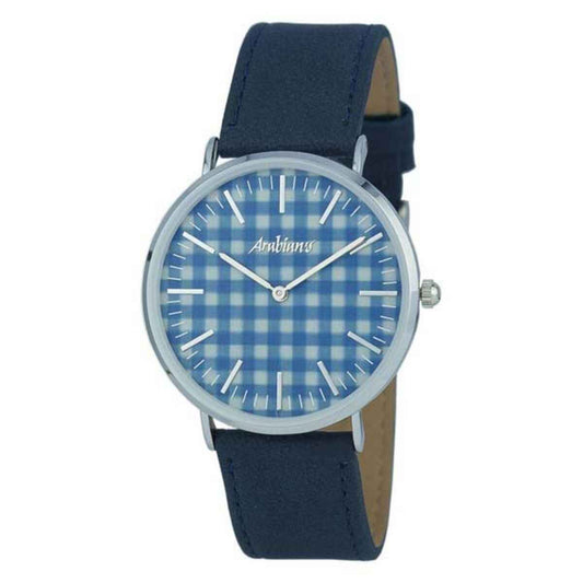 Unisex Watch Arabians HBA2228D (Ø 38 mm) Arabians