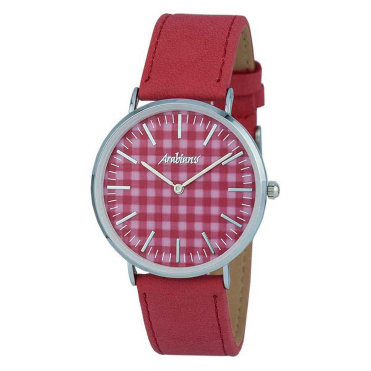 Unisex Watch Arabians HBA2228C (Ø 38 mm) Arabians