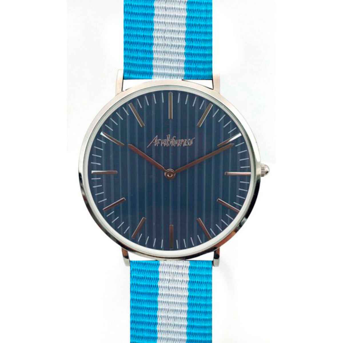 Unisex Watch Arabians HBA2228H (Ø 38 mm) Arabians