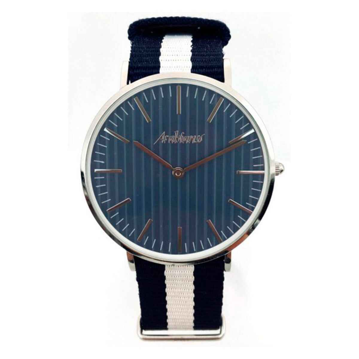 Unisex Watch Arabians HBA2228F (Ø 38 mm) Arabians