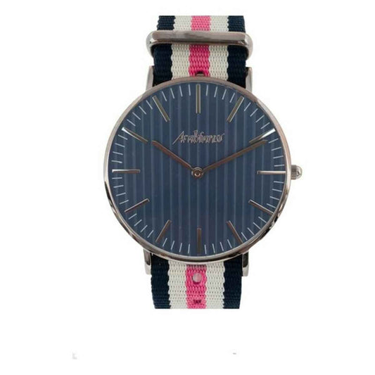 Unisex Watch Arabians HBA2228JR (Ø 38 mm) Arabians