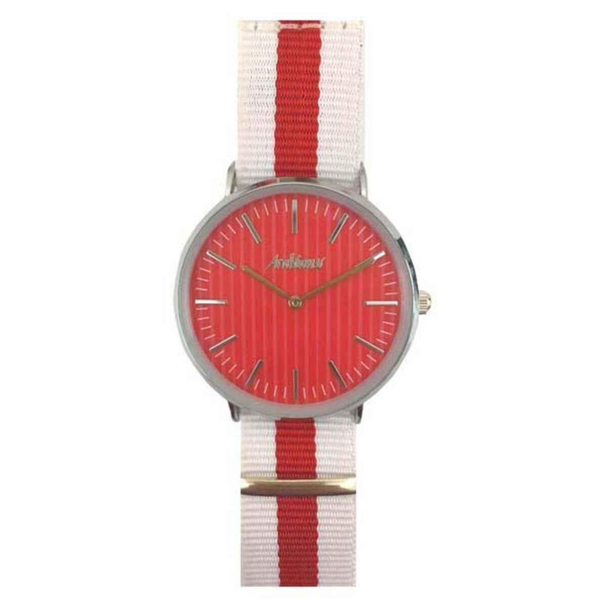 Unisex Watch Arabians HBA2228G (Ø 38 mm) Arabians