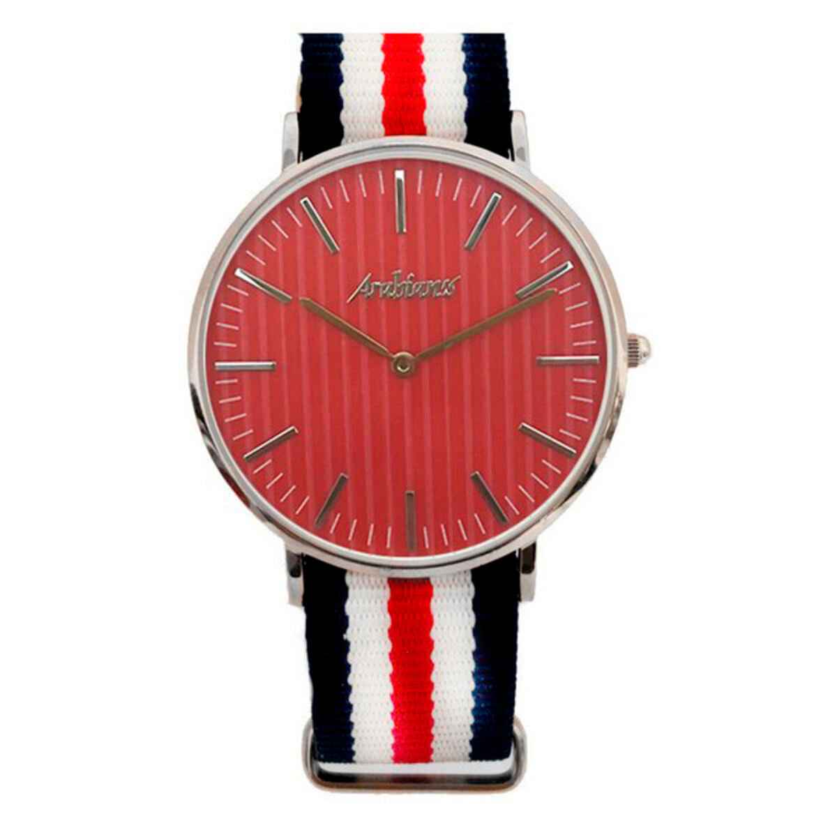 Unisex Watch Arabians HBA2228I (Ø 38 mm) Arabians