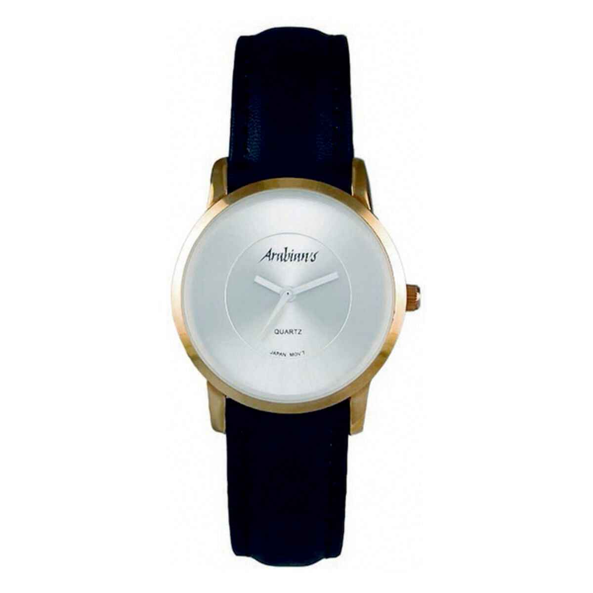 Unisex Watch Arabians DBH2187WN (Ø 34 mm) Arabians