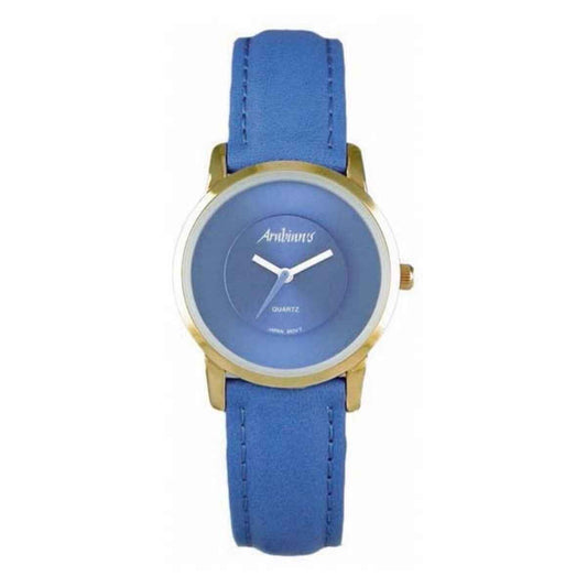 Unisex Watch Arabians DBH2187BA (Ø 34 mm) Arabians