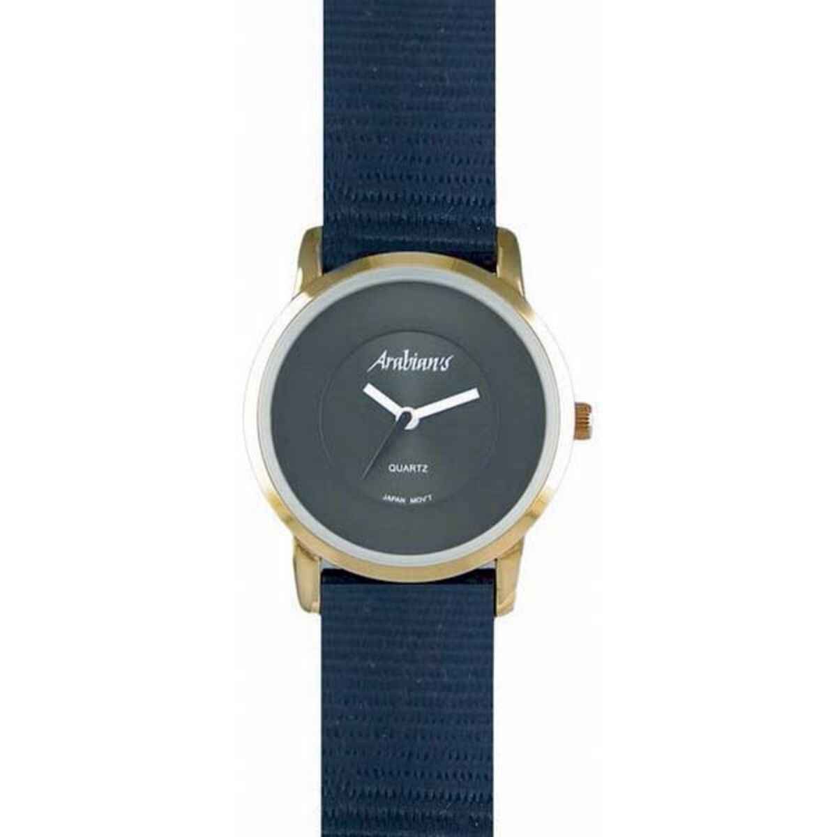 Unisex Watch Arabians DBH2187NT (Ø 34 mm) Arabians