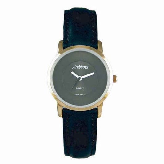 Unisex Watch Arabians DBH2187N (Ø 34 mm) Arabians