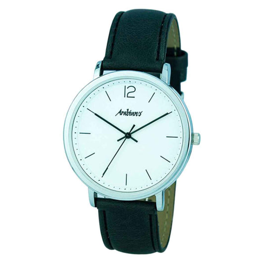 Men's Watch Arabians HBA2248N (Ø 43 mm) Arabians