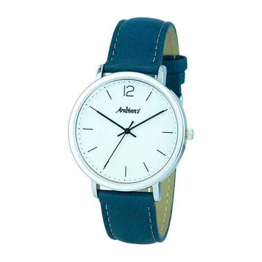 Men's Watch Arabians HBA2248A (Ø 43 mm) Arabians