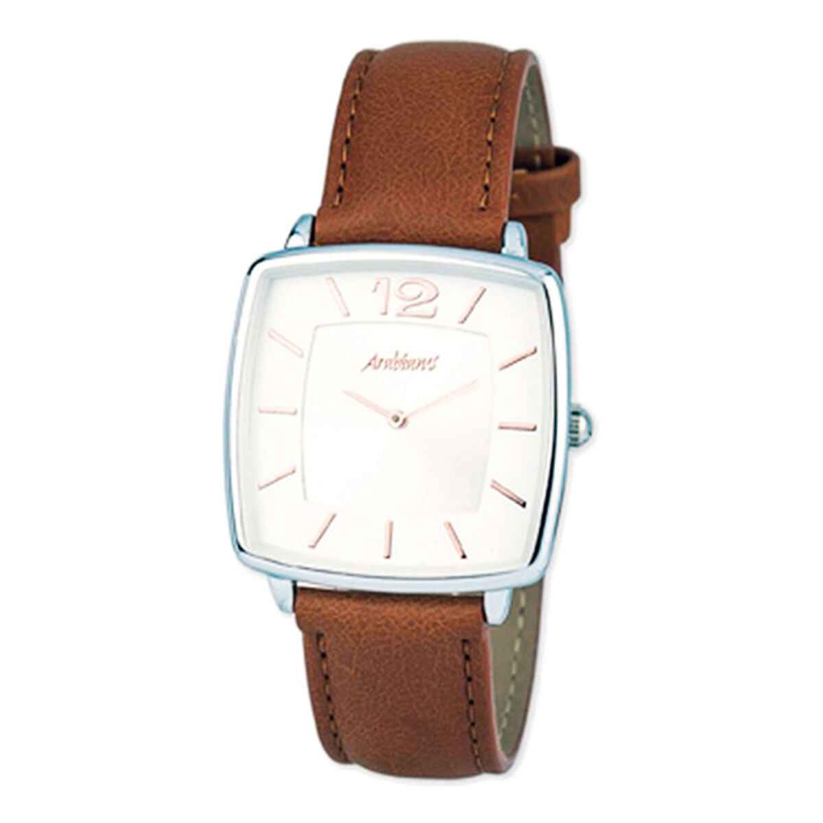 Unisex Watch Arabians HBA2245C (Ø 36 mm) Arabians