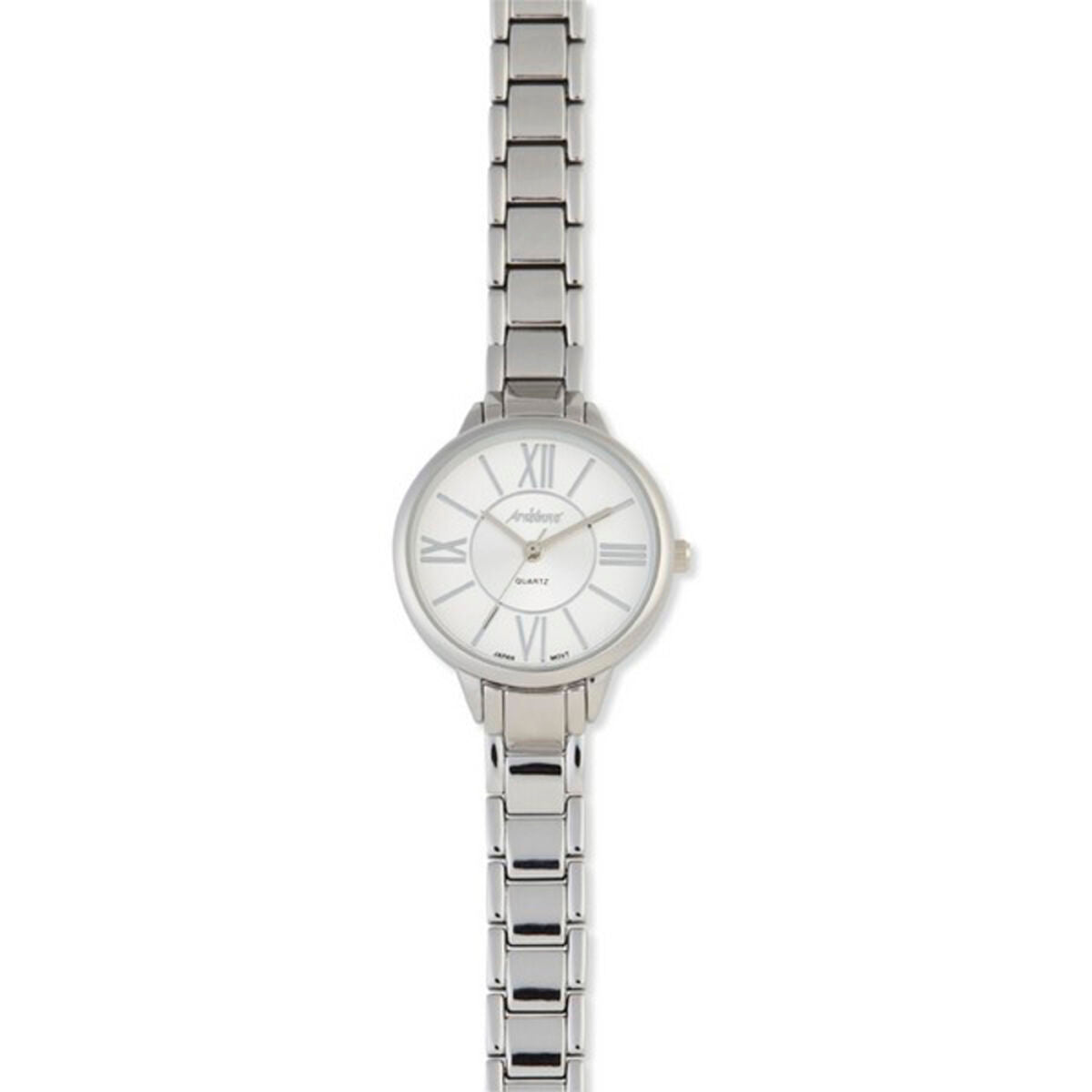 Ladies' Watch Arabians DBA2268W (Ø 33 mm) Arabians