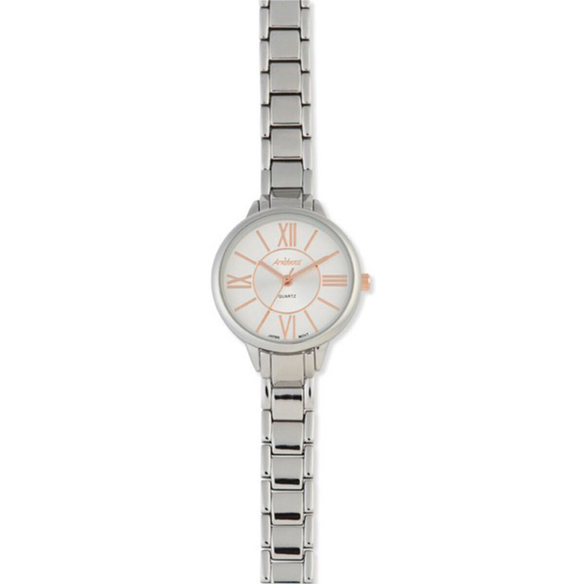 Ladies' Watch Arabians DBA2268B (Ø 33 mm) Arabians