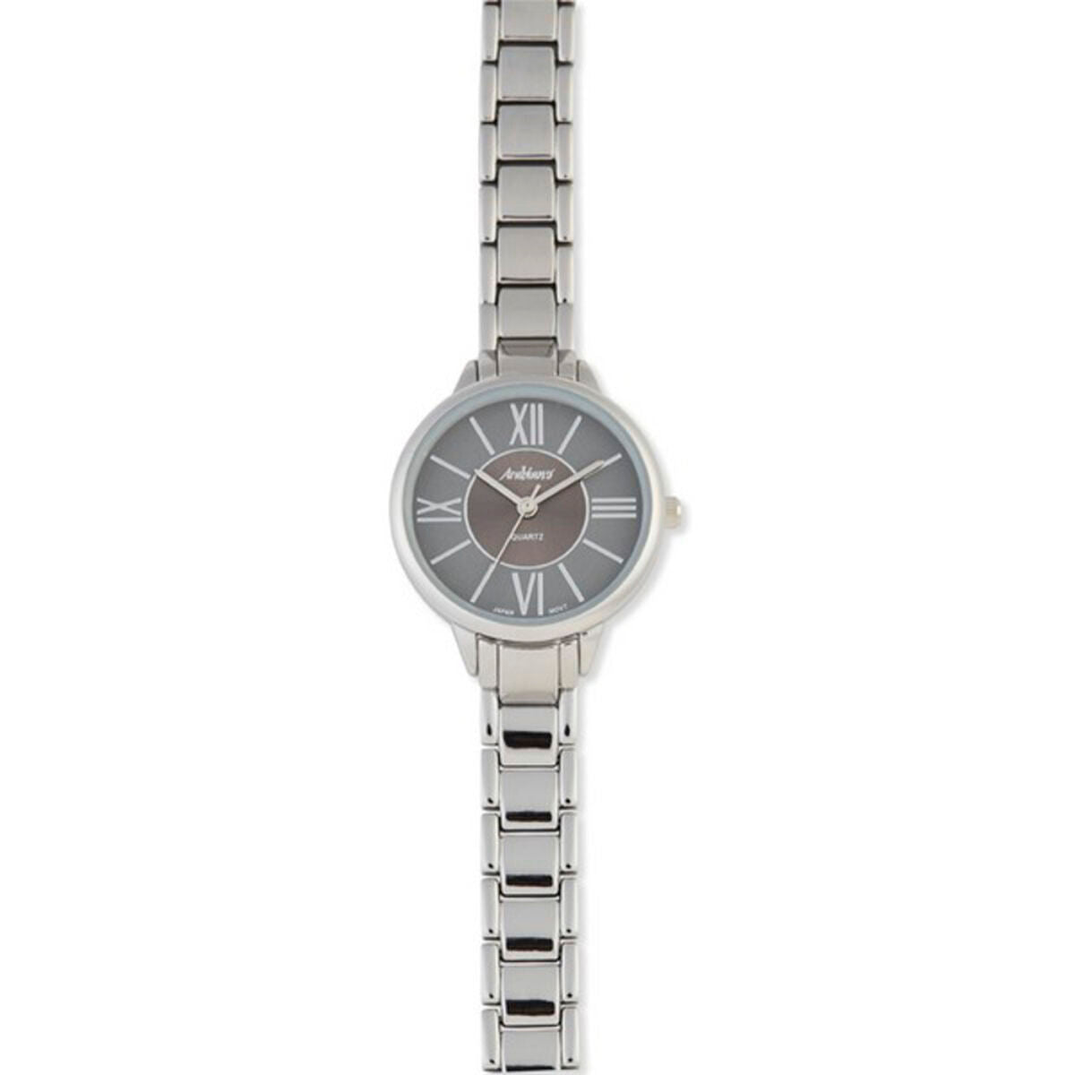 Ladies' Watch Arabians DBA2268N (Ø 33 mm) Arabians