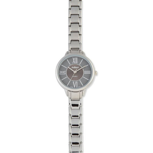 Ladies' Watch Arabians DBA2268N (Ø 33 mm) Arabians