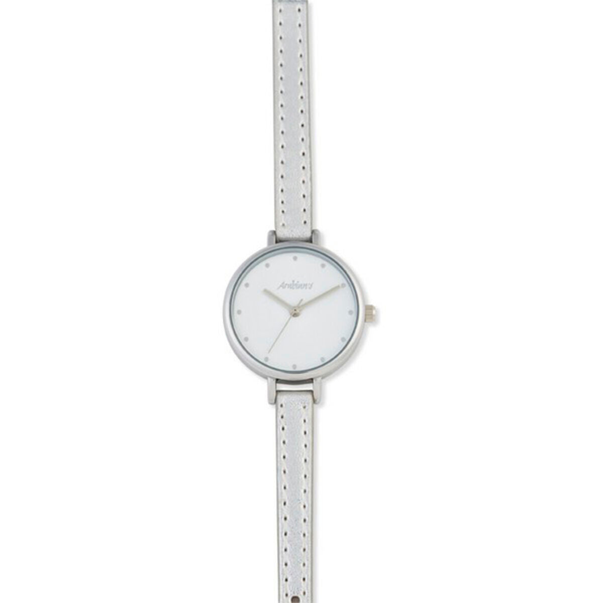 Ladies' Watch Arabians DBA2265S (Ø 33 mm) Arabians