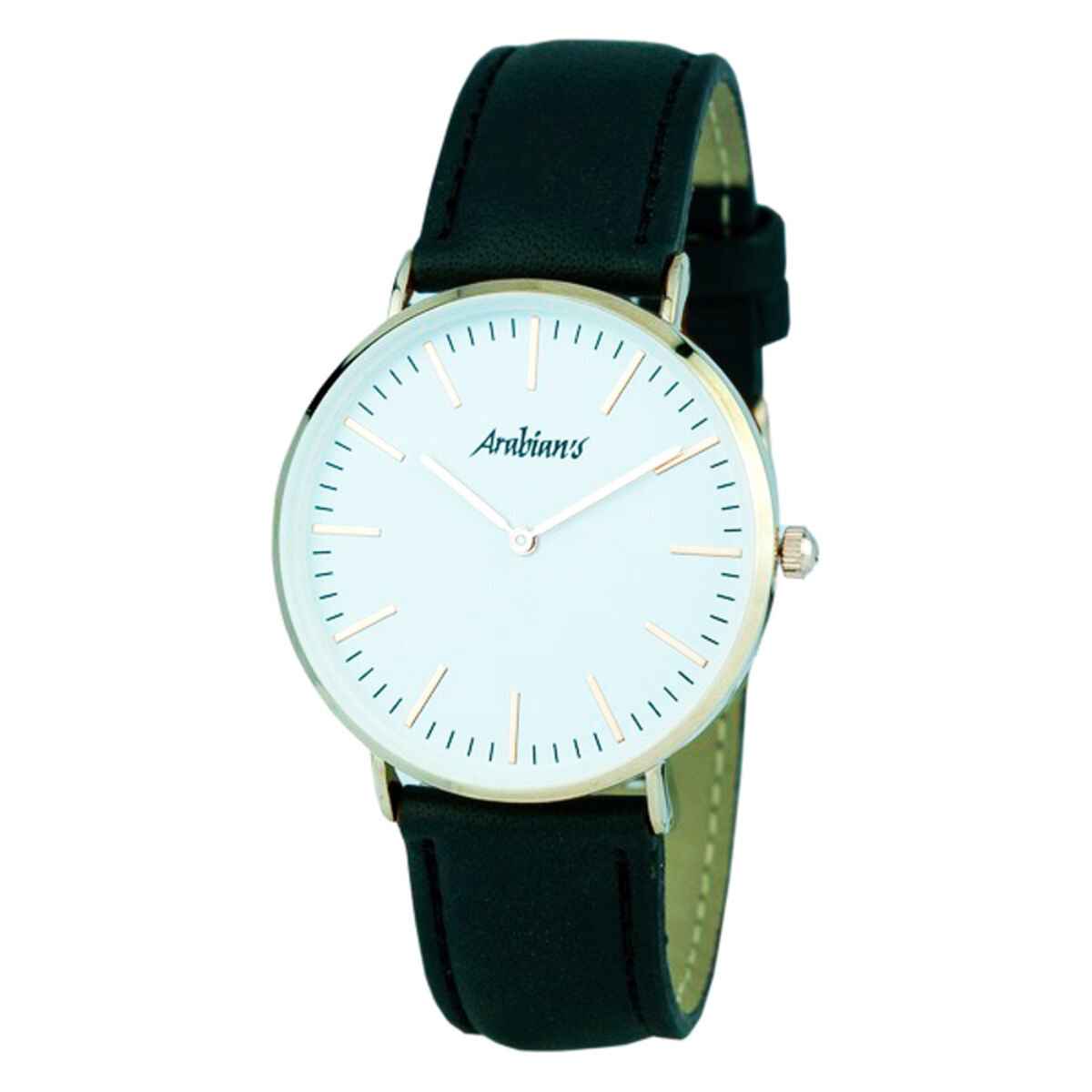 Unisex Watch Arabians HPA2229N (Ø 38 mm) Arabians