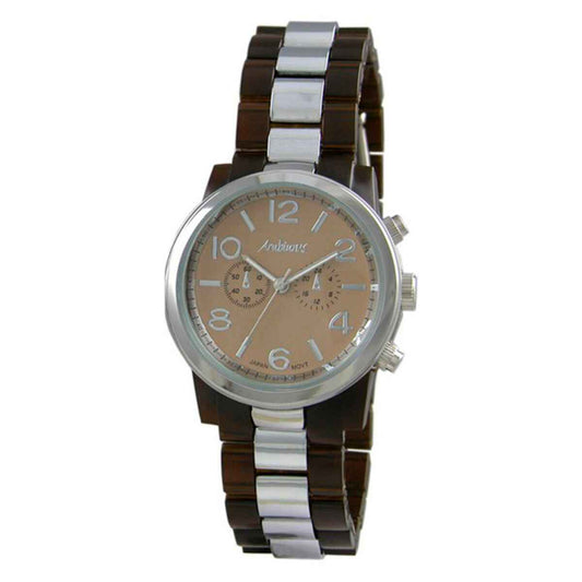 Unisex Watch Arabians DBA2129M (Ø 38 mm) Arabians