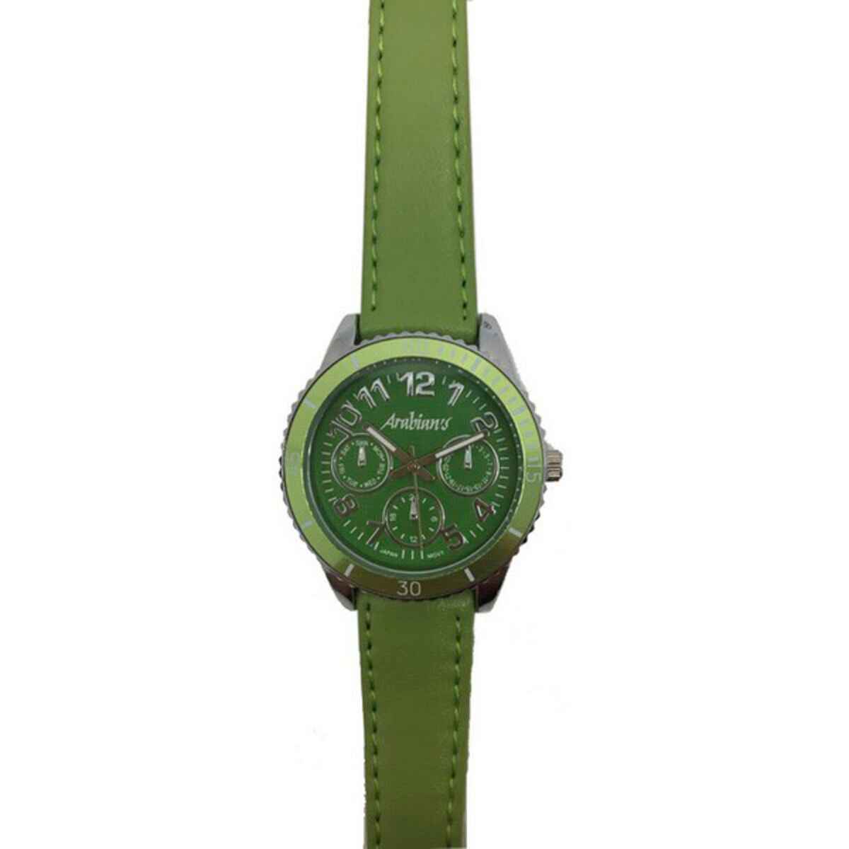 Unisex Watch Arabians DBA2131V (Ø 33 mm) Arabians