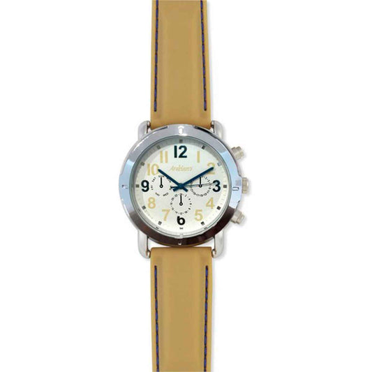 Men's Watch Arabians HBA2260B (Ø 44 mm) Arabians