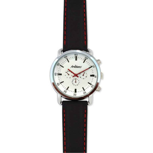 Men's Watch Arabians HBA2258N (Ø 44 mm) Arabians