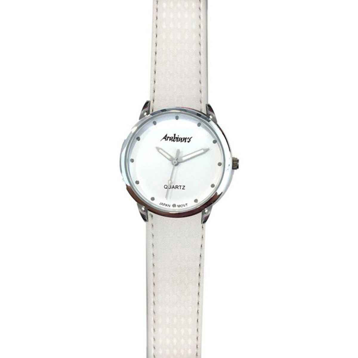 Unisex Watch Arabians DBP2262G (Ø 37 mm) Arabians