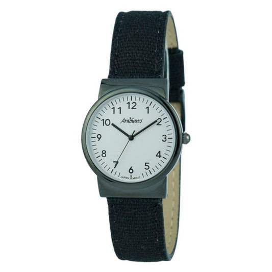 Ladies'Watch Arabians DNA2238WB (Ø 30 mm) Arabians