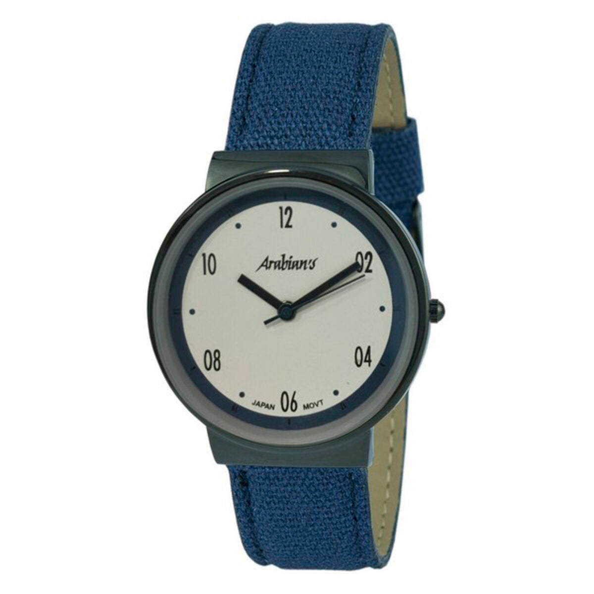 Ladies'Watch Arabians DNA2238A (Ø 30 mm) Arabians