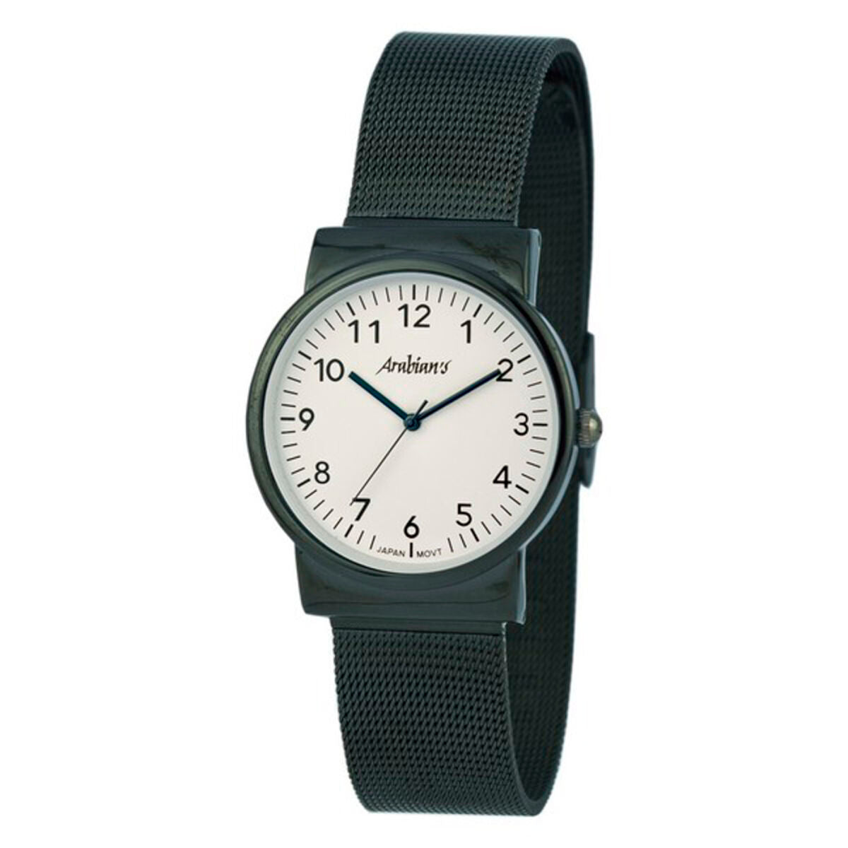 Ladies'Watch Arabians DNA2237W (Ø 30 mm) Arabians