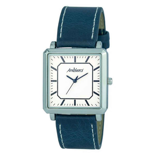 Unisex Watch Arabians HBA2256A (Ø 35 mm) Arabians