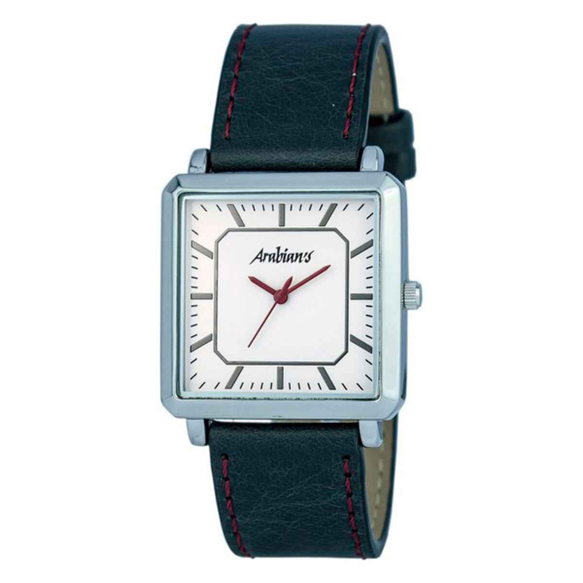 Unisex Watch Arabians HBA2256N (Ø 35 mm) Arabians