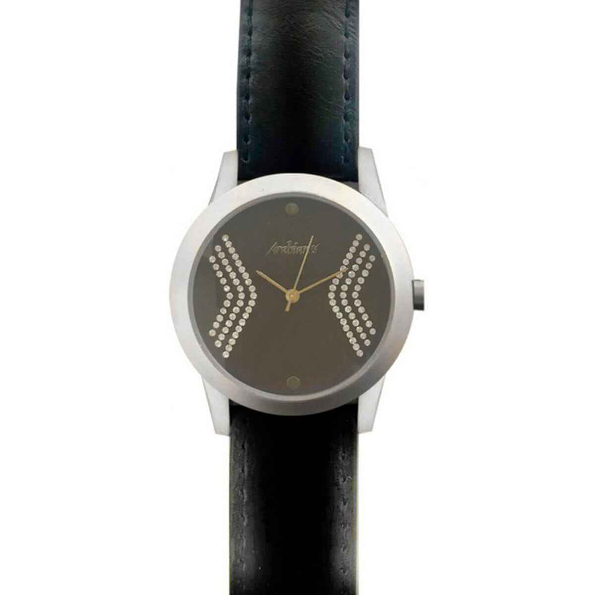 Unisex Watch Arabians DBA2091L (Ø 40 mm) Arabians