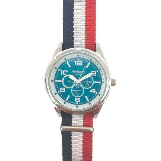 Unisex Watch Arabians DBP0221A (Ø 37 mm) Arabians