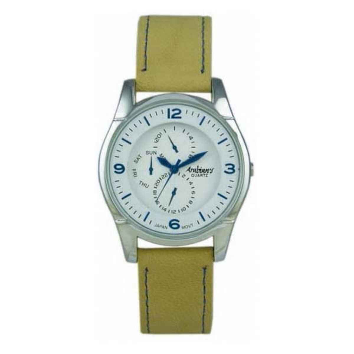 Unisex Watch Arabians DBP2227WM (Ø 35 mm) Arabians