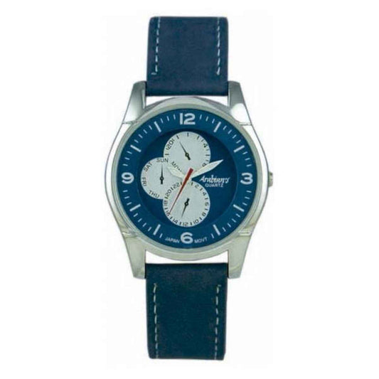 Unisex Watch Arabians DBP2227A (Ø 35 mm) Arabians