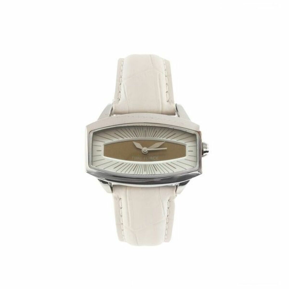 Ladies' Watch Time Force TF2996L04 (Ø 35 mm) Time Force