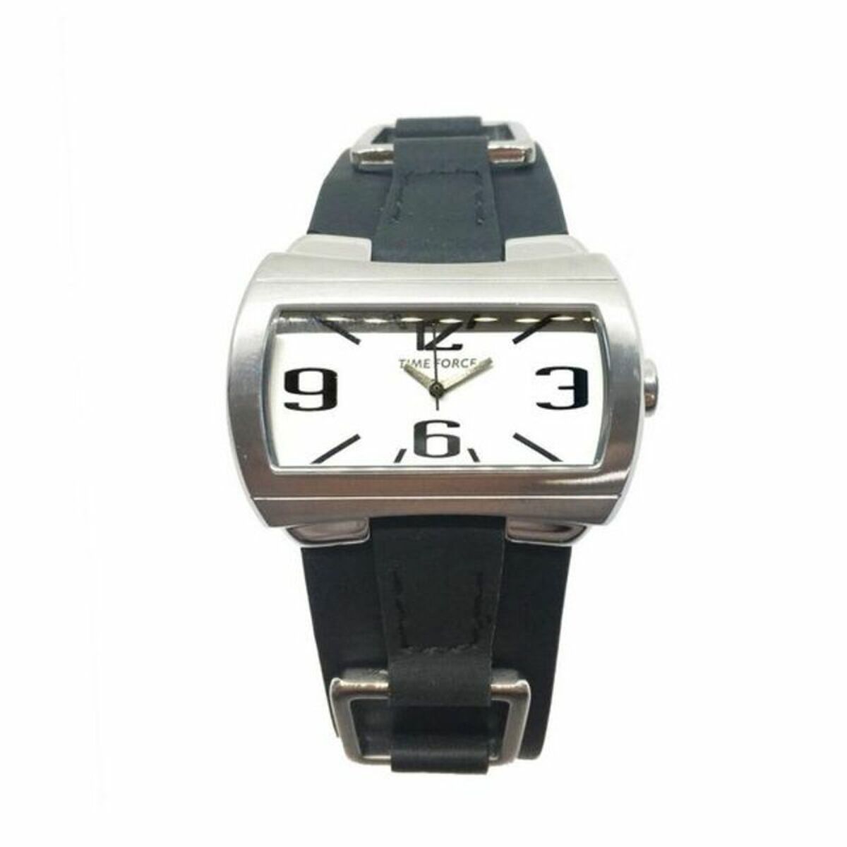 Ladies' Watch Time Force TF3167L (Ø 37 mm) Time Force