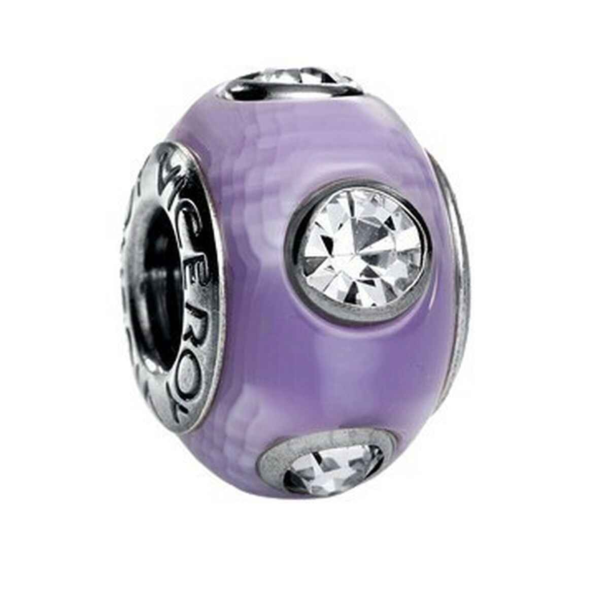 Ladies'charms Viceroy VMM0050-07 Purple (1 cm) Viceroy