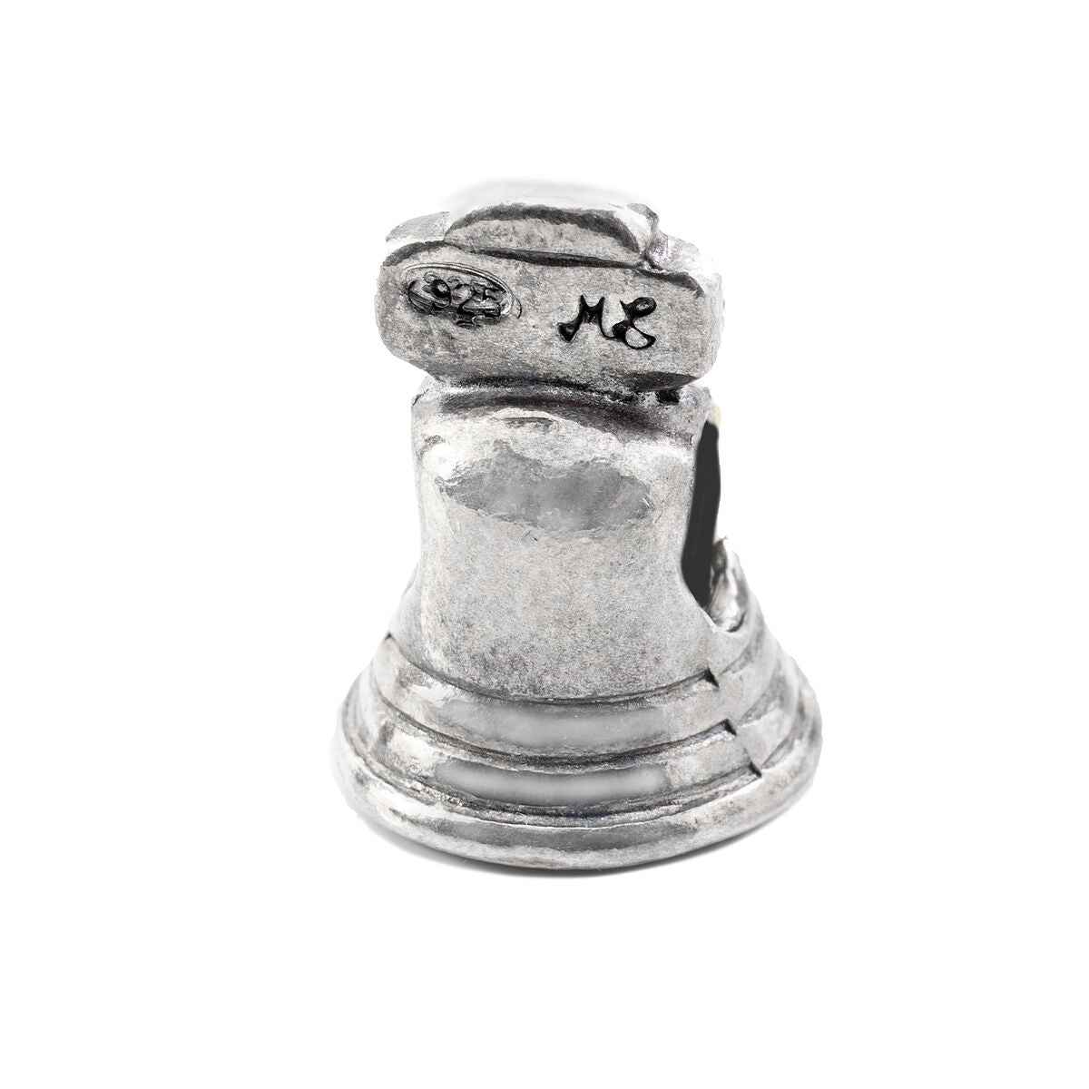 Ladies'charms Viceroy VMM0018-00 Silver (1 cm) Viceroy