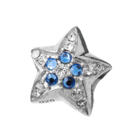 Ladies'charms Viceroy VMG0029-10 Silver (1 cm) Viceroy