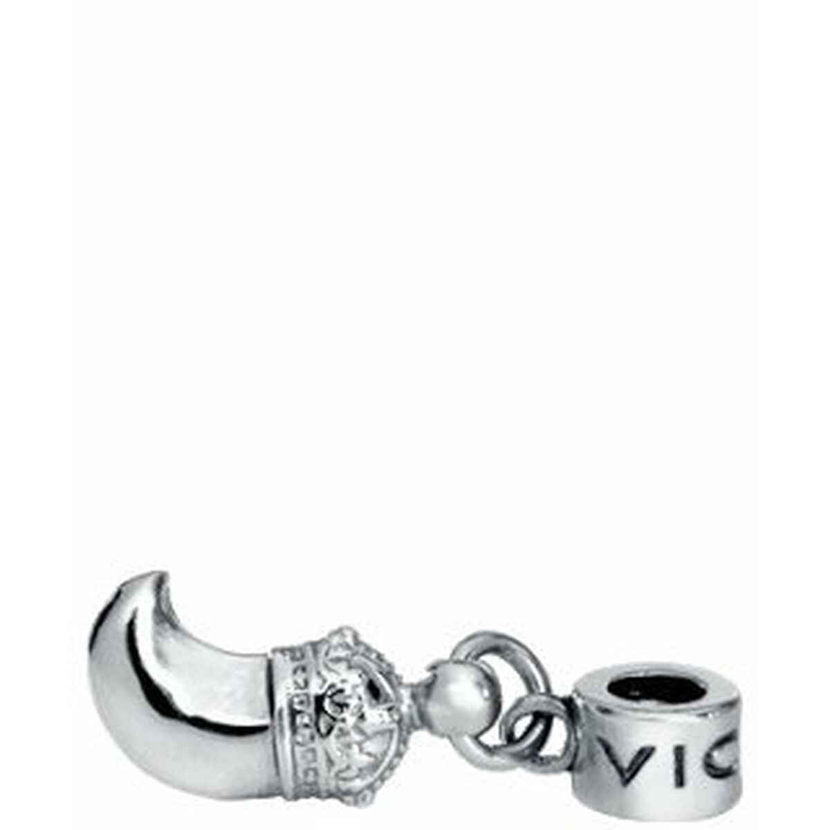 Ladies'charms Viceroy VMM0141-00 Silver (1 cm) Viceroy