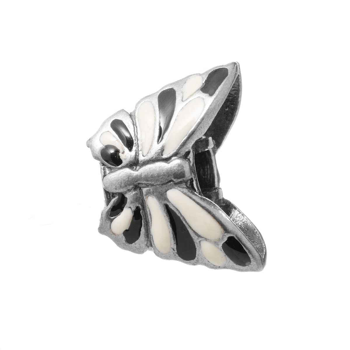 Ladies'charms Viceroy VMM0145-20 Silver (1 cm) Viceroy