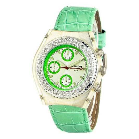 Ladies' Watch Chronotech CT7284S-07 (Ø 40 mm) Chronotech