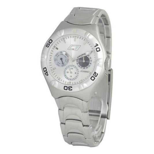 Unisex Watch Chronotech CC7051M-06M (Ø 38 mm) Chronotech