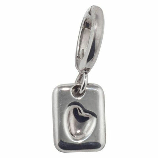 Ladies' Pendant Calvin Klein KJ12BA110900 4,5 cm Calvin Klein