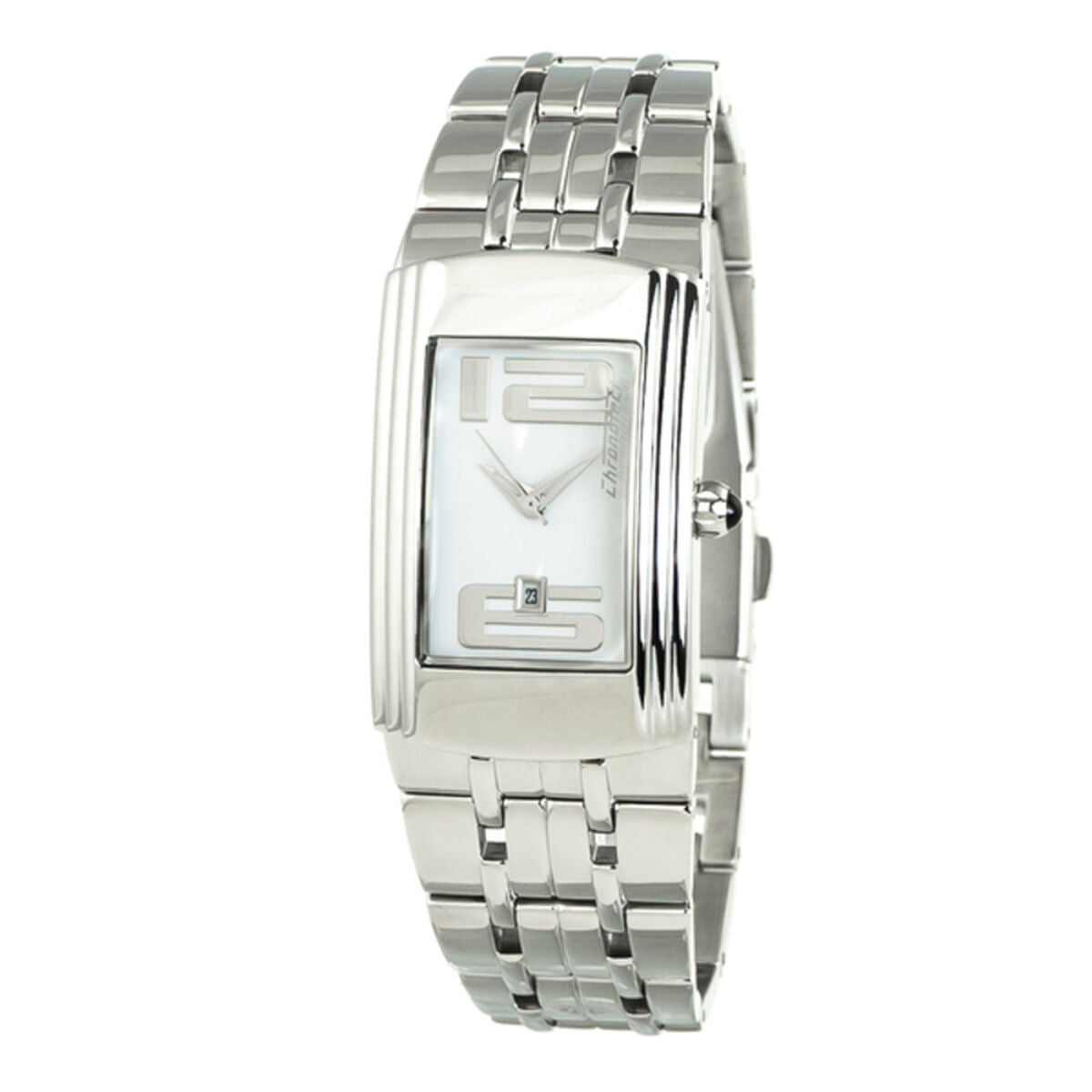 Ladies' Watch Chronotech CT7017L-06M (Ø 27 mm) Chronotech