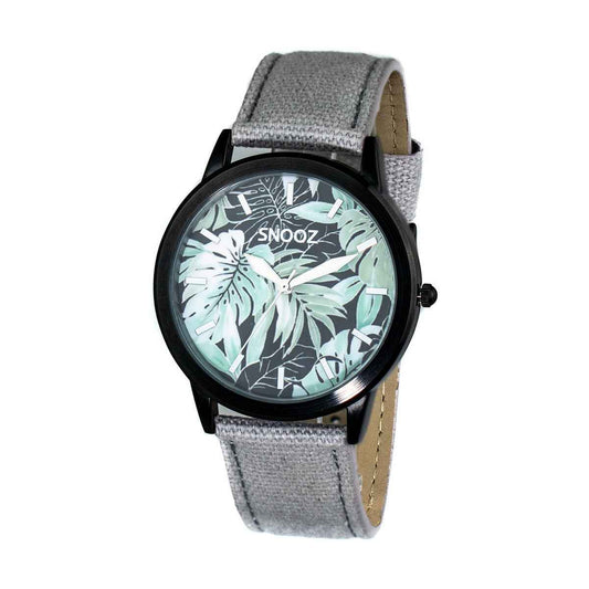 Unisex Watch Snooz SAA-011 (Ø 40 mm) Snooz