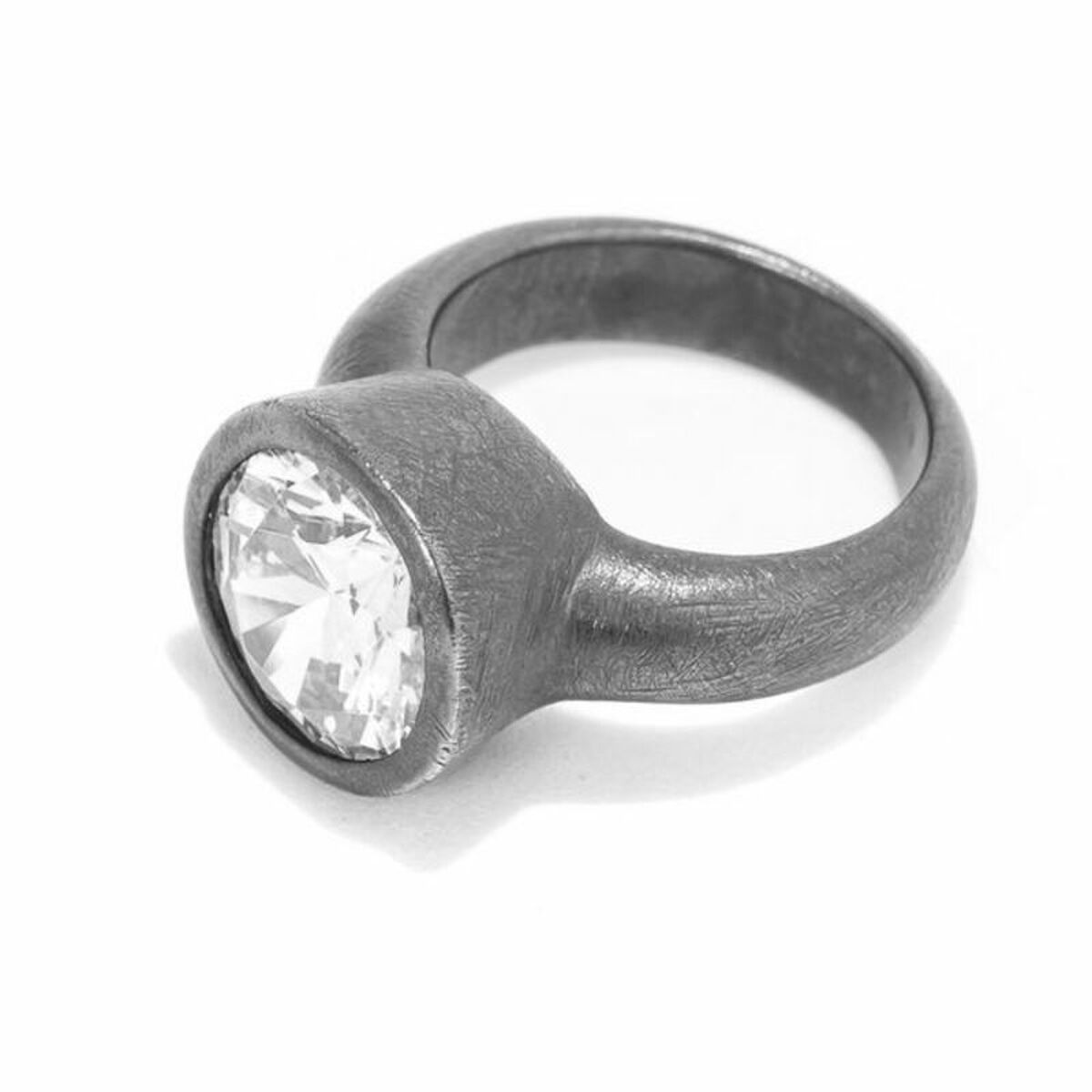 Ladies' Ring Demaria DMAN4110474-N16 (Size 16) Demaria