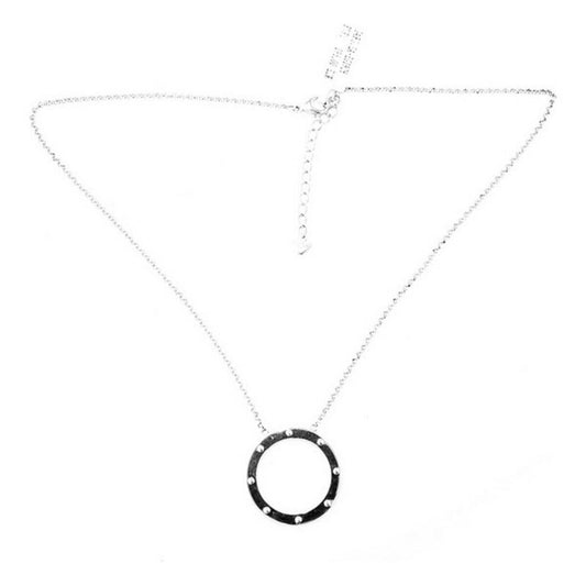 Ladies'Pendant Armani EG1926 (45 cm) (45 cm) Armani