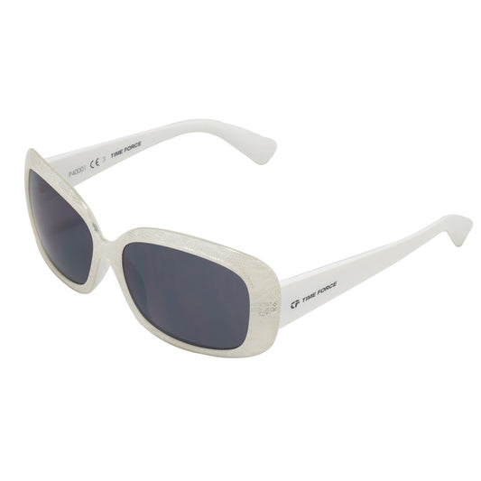 Ladies' Sunglasses Time Force P40001 ø 58 mm Time Force