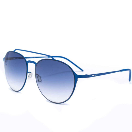 Ladies' Sunglasses Italia Independent 0221-022-000 ø 60 mm Italia Independent